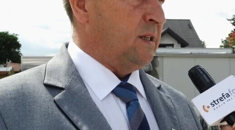 Bogusławice: Mieszkania socjalne dla 11 rodzin