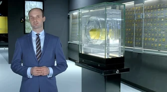 Propozycja na majowy weekend, ale nie tylko 