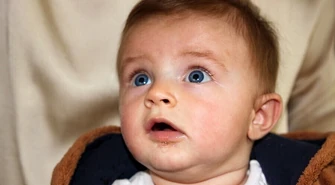 60 wolnych miejsc w żłobku