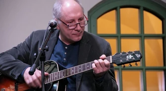 Kuba Sienkiewicz wyklęty przez &#8222;dobrą zmianę&#8221;? 