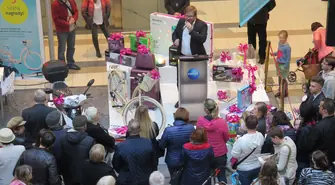 &#8222;Wyjątkowa Mega Promocja&#8221; podsumowana