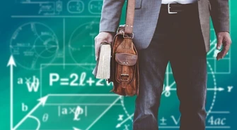 Czy nauczyciele zarabiają za mało?