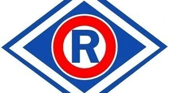 Audi dachowało w Srocku