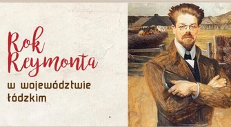 Będą czytać Reymonta 