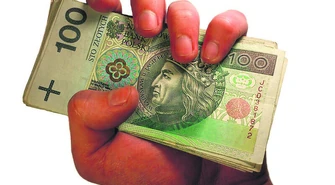 Piotrkowski MOPR z rekordowym budżetem i wydatkami