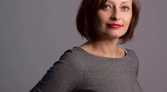 Małgorzata Janowska otwiera biuro poselskie