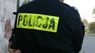 Zapomniał, gdzie zaparkował. Zgłosił kradzież 