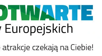 Dni Otwarte Funduszy Europejskich w Piotrkowie