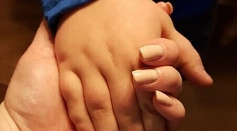 Rodziny zastępcze z Piotrkowa będą się integrować 