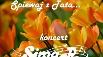 Edukacja przez sztukę w CIKD