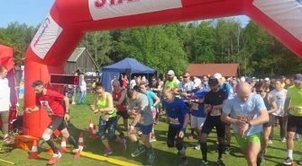 Nagonka ruszyła [Aktualizacja]