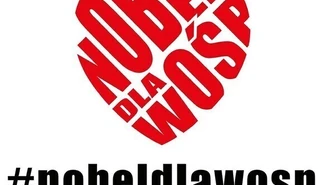 NobeldlaWOSP w Piotrkowie