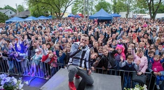 Grabica. Festyn Wieprzowiny [AKTUALIZACJA]