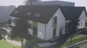 W Grabicy powstanie Gminne Centrum Kultury