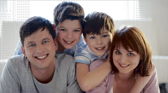 ADD-NET: Zapisy na darmowe przyłącza internetowe FTTH w technologii światłowodowej na osiedlu Wierzeje