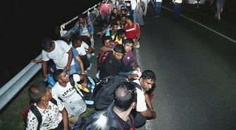 Poseł apeluje: Dbajmy o siebie i swoich najbliższych