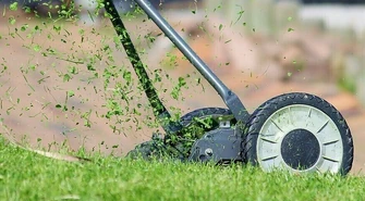 Uwaga! Jezdnia będzie zwężona 