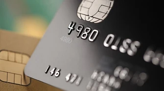 Konta osobiste dla zamożnych &#8211; gdzie znajdziesz najlepszą ofertę?