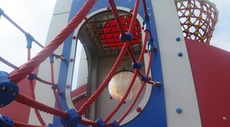 Monitoring na nic się nie zdaje. Musimy reagować! 