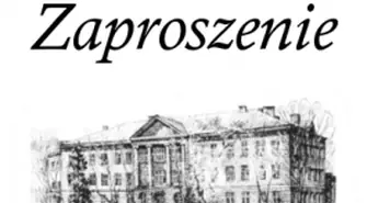 Popularny &#8222;Tepees&#8221; kończy 111 lat