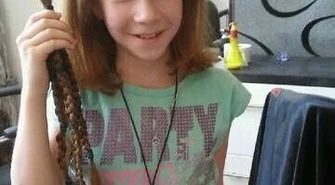 Daj włos po raz siódmy 