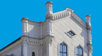 Premiera książki &#8222;Piotrkowskie judaika. Przewodnik&#8221;