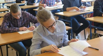 Konkurs wiedzy o  rotmistrzu Pileckim rozstrzygnięty