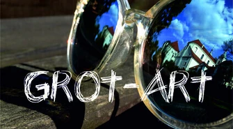 GROT - ART czyli Festiwal Różnorodnych Form Artystycznych