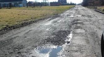 Mieszkańcy Wiatracznej będą mieć wodociąg