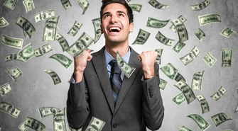 Wiarygodność finansowa pomaga w otrzymaniu pożyczki