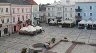 800-lecie &#8211; rocznica, która łączy Piotrków z Opolem 