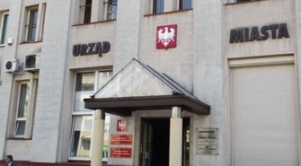 Nowi-starzy dyrektorzy 