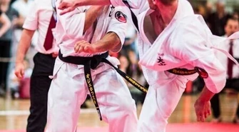 Piotrkowscy karatecy w krajowej czołówce