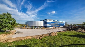 Już za trzy lata Mistrzostwa Świata!