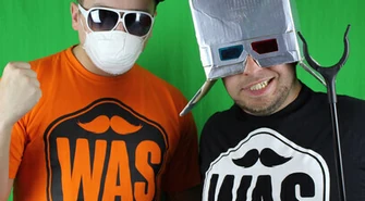 Gwiazdy YouTube w Piotrkowie