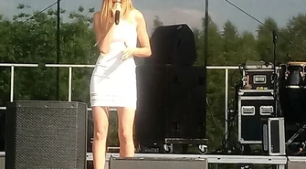 Drugi dzień X Dni Gorzkowic