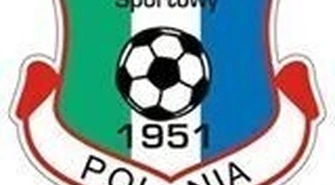 Poloniści odliczają dni do końca sezonu