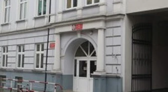 SP 8 w Piotrkowie w finale konkursu