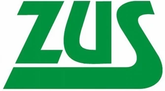 Szkolenie w piotrkowskim ZUS 