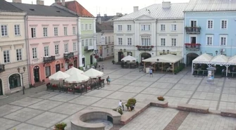 Piotrków - atrakcyjne miejsce dla inwestorów?