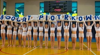 "Złote Piotrki&#8221; rozdane [GALERIA]