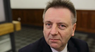 Gruntowny remont ŁDK zapowiada dyr. Jacek Sokalski