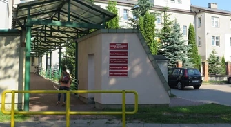 Nie ma chętnych na dyrektora SOSW