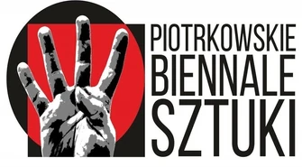 IV Piotrkowskie Biennale Sztuki - w piątek wernisaż