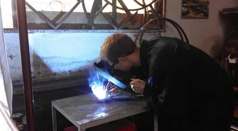 Kolejne kursy zawodowe w Młodzieżowym Centrum Kariery OHP 