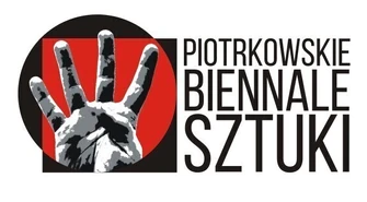 Grand Prix Biennale Sztuki dla Piotra Kotlickiego