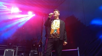 Król Zenon zdobył Kasztelanię Rozprza