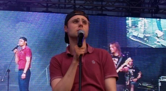 Amnezja nie zapomniała jak się gra w Piotrkowie