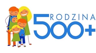 Nowy nabór wniosków ws. 500+ dopiero w sierpniu