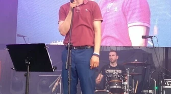 Piotrkowianie, którym się udało...